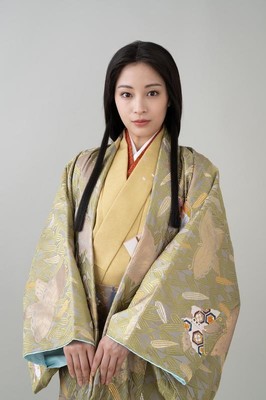 広瀬すず、時代劇初挑戦で濃姫に！大森寿美男脚本「桶狭間」（cinemacafe.net）