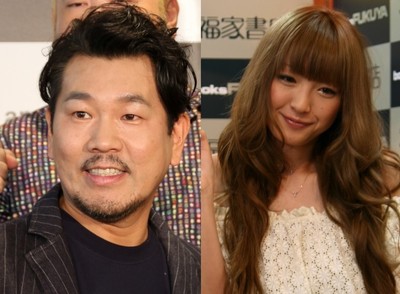 木下優樹菜と「毎日会ってる」に戸惑いの声も...　フジモン「仲が悪いわけじゃない」発言の波紋（J-CASTニュース）