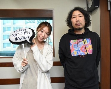 進学、就職、結婚…「実家」を出たタイミングはいつ？（TOKYO FM＋）