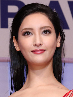 菜々緒の「結婚したくない」ワケ　バカリズムうなる「潔くて気持ちがいい」（スポニチアネックス）