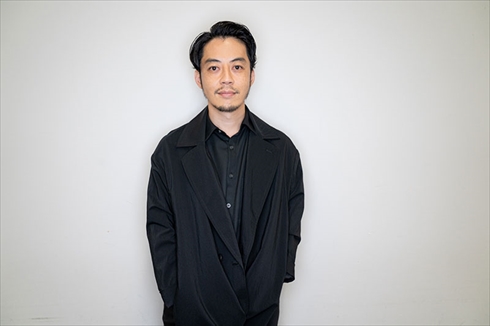 キンコン西野、“勝手に出された婚姻届”にまさかの展開　証人欄にはお世話になっている「森田一義って名前が」(ねとらぼ)