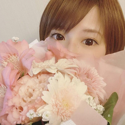 矢口真里が結婚記念日「少しの時間でしたが」“イタリアンで夫婦水入らず”（東スポWeb）
