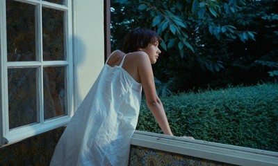 エリック・ロメール生誕100年、監督作9本がHDリマスター版で4月より順次配信（映画ナタリー）
