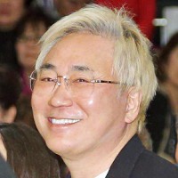 高須院長「一回限りの追悼ＣＭオンエアする」急死した野村沙知代さんの“遺言”実現へ（スポーツ報知）