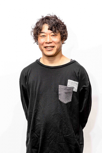 ギャンブル的思考で