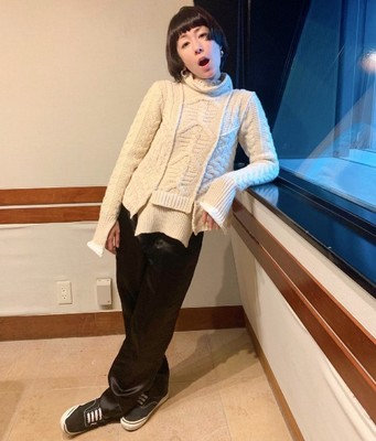 「4年付き合っている彼氏から、『結婚した』と報告が…」サイテー男に木村カエラ大激怒！（TOKYO FM＋）