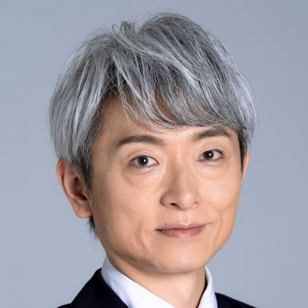 ５０歳・登坂淳一アナに第２子女児誕生「年子の姉妹の子育てを楽しく頑張ります」(スポーツ報知)