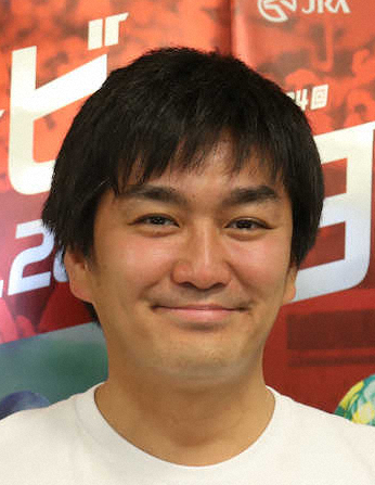 ノブコブ徳井　“再婚”明かさなかったワケ「芸人の結婚、離婚みたいなのはもう良いかなと」(スポニチアネックス)