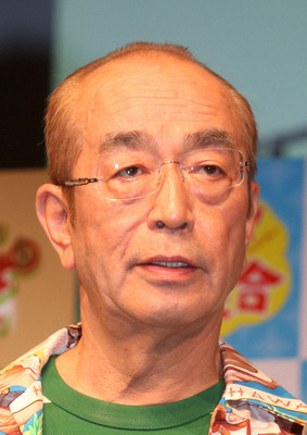 歌手の大滝裕子“結婚目前”志村けんさん追悼「涙が止まりません」（スポニチアネックス）