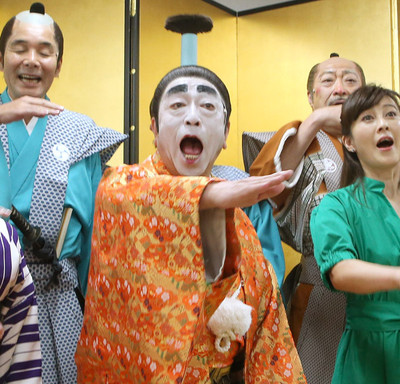 志村けん伝説「酒と女と笑い」捧げた70年 交際女性にはカードで“お小遣い”（日刊ゲンダイDIGITAL）