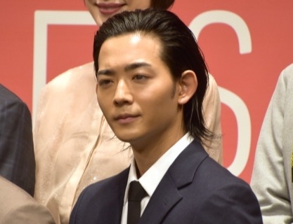 【ちむどんどん】賢秀の“手切れ金”要求に視聴者ドン引き「ただの詐欺野郎」「流石に擁護できない」【ネタバレあり】(オリコン)