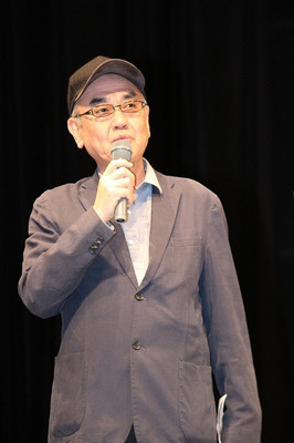「半落ち」佐々部清監督、死去　62歳（映画.com）