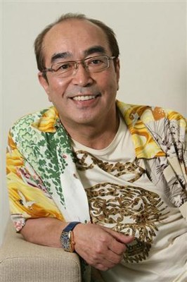 志村けんさん、最先端医療でも救えない新型コロナの恐ろしさ　発症６日で容体急激悪化、家族でさえ会えず火葬場直行（夕刊フジ）