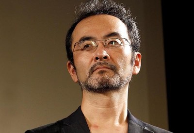 古舘寛治×滝藤賢一 テレ東「コタキ兄弟と四苦八苦」は1-3月期の隠れた秀作（日刊ゲンダイDIGITAL）