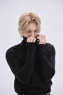 JYJジェジュンの度を越したエイプリルフール、今回が初めてではなかった（朝鮮日報日本語版）