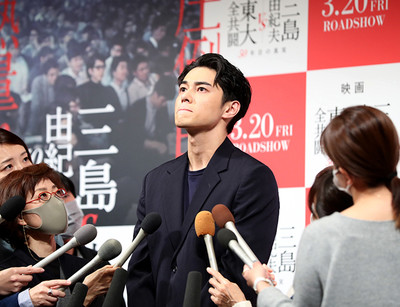 東出昌大不倫会見でも使えたかもしれない“追及をかわす4つの論法”～森永卓郎が解説（ニッポン放送）