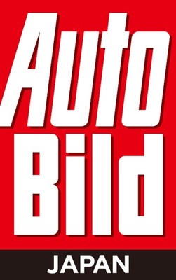 AUTO BILD、日本版サイトを公開　欧州最大級の自動車メディア（レスポンス）