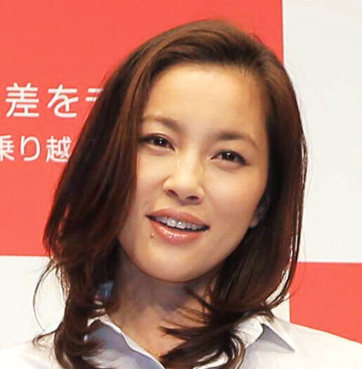 瀬戸朝香、５月末に所属事務所退所でインスタ閉鎖を報告　６月から新アカウントで再スタートへ(スポーツ報知)