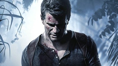 2020年4月のPS Plus会員向けのフリープレイは『アンチャーテッド 海賊王と最後の秘宝』と『ダートラリー2.0』（IGN JAPAN）