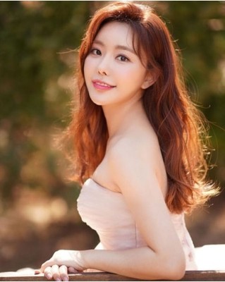 MBN気象キャスターチョ・ノウル、5月の新婦に「大変な時期に申し訳ない…見守ってほしい」（WoW!Korea）