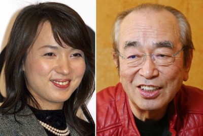 志村けんさん「芸人運」にかき消された女性運と運命の相手（日刊ゲンダイDIGITAL）