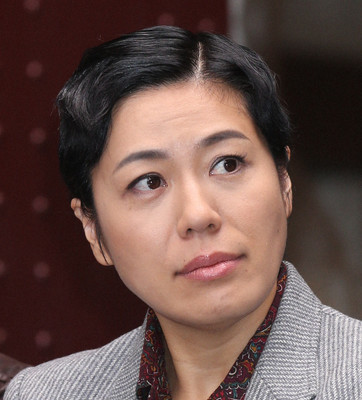 青木さやか　開封できない亡き母からの手紙「怖いんです」（スポニチアネックス）
