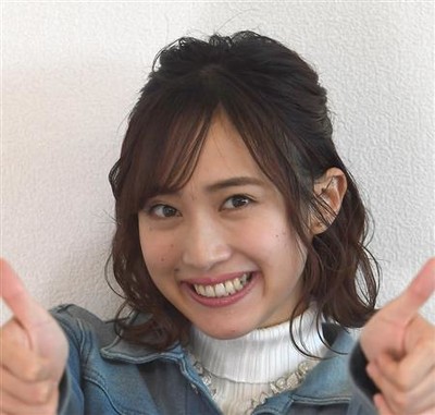 天童なこ、１歳下の男性と結婚「本当に素敵な方です」（サンケイスポーツ）