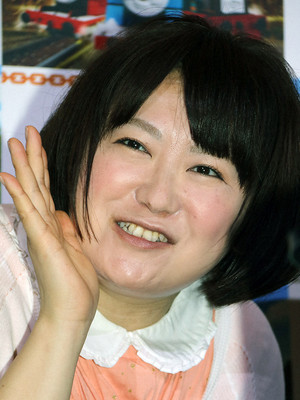 「森三中」黒沢かずこ、新型コロナ「陽性」…約2週間前から体調不良訴えていた（スポニチアネックス）