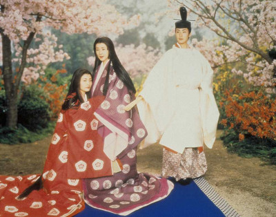 堀川とんこう氏死去…「岸辺のアルバム」など多くのドラマプロデュース（スポニチアネックス）