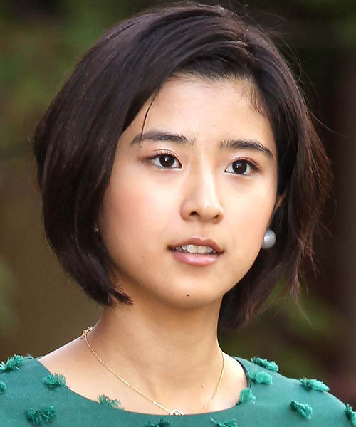 「ちむどんどん」ご都合主義のストーリー連発！ 視聴者は戸惑いの「まさかや～」大合唱(日刊ゲンダイDIGITAL)