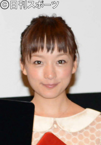 高山都、安井達郎との結婚を報告「真面目で誠実で濁りがなく、とても気持ちの良い人」(日刊スポーツ)