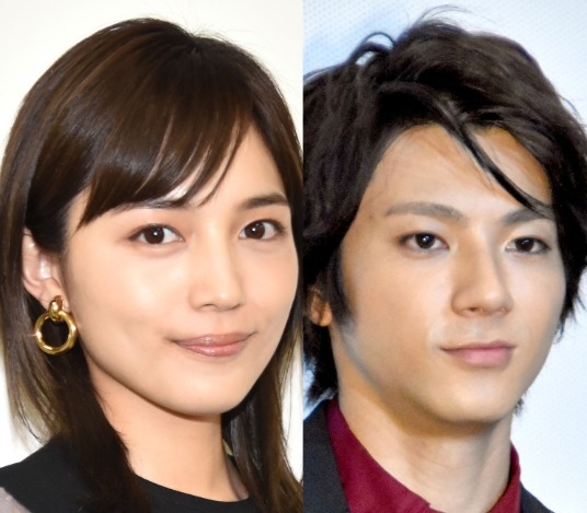 【ちむどんどん】良子＆博夫が結婚！祝福の声殺到「幸せな気持ち」「白無垢めっちゃ綺麗」【ネタバレあり】(オリコン)