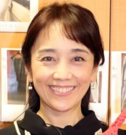 西田ひかる、色鮮やかな手作り弁当が絶品！朝練の息子のため朝５時頃にから揚げ調理「ねぇーむい」(スポーツ報知)