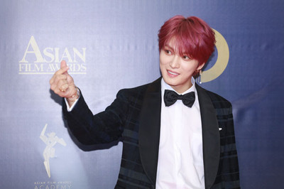 「コロナ感染ウソ」で露呈 JYJジェジュンの非常識と幼稚さ（日刊ゲンダイDIGITAL）