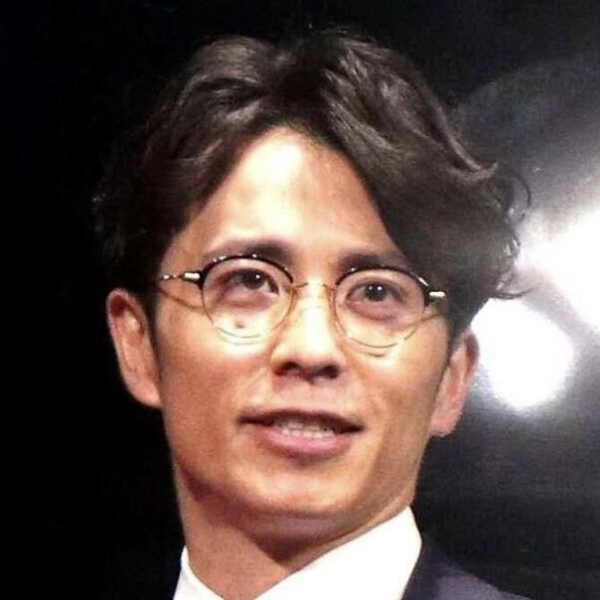 藤森慎吾の破局理由が生々しい！「一番最近の」年下彼女は「子どもを授かるとかはまだ…」(スポーツ報知)