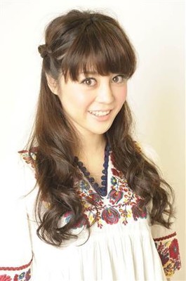 “ルーガちゃん”小出由華が第２子出産「喜びと感謝の気持ちで胸がいっぱいに」（サンケイスポーツ）