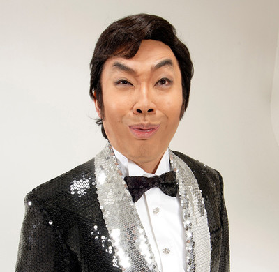 コロッケさんが思案 参列者が真剣に笑ってくれる「自分の葬式プラン」とは（日刊ゲンダイDIGITAL）