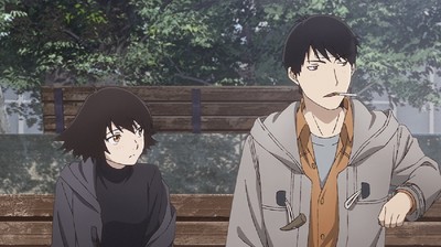 リクオ役・小林親弘、原作に触れ「心を勢いよく殴られた」／イエスタデイをうたって・独占手記（AbemaTIMES）