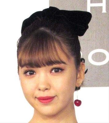 藤田ニコル、コロナ禍で店舗閉鎖の可能性に不安吐露「ボロボロの状況で、撮影とか行かなきゃならなかったら…」「この１か月どうなるんだろ」（スポーツ報知）