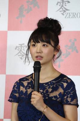 おのののか　浮気した彼への“最後の報復”「最後に何かを残そうと…」　上沼恵美子「よくやったぞ！」（スポニチアネックス）