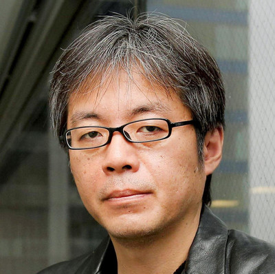青木理氏、緊急事態宣言下の３０万円給付は「とりあえず生きて下さい、お金払うんでということ」（スポーツ報知）