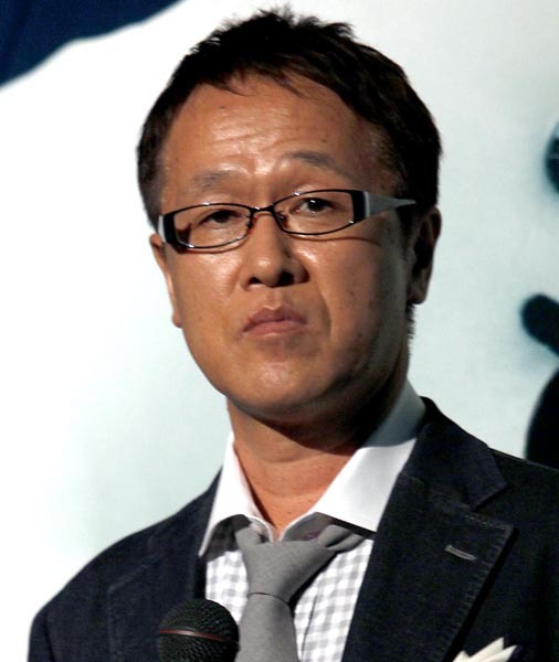 元芸能リポーター井上公造氏が念願の「徹子の部屋」出演！ ガチガチ大緊張で取材逸話語る(日刊ゲンダイDIGITAL)