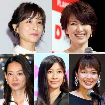 春ドラマから「キス・ハグ・濡れ場」が消える…濃厚接触NGで現場大混乱（日刊ゲンダイDIGITAL）