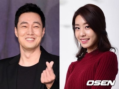 結婚発表した俳優ソ・ジソブ、SNSで心境伝える（WoW!Korea）