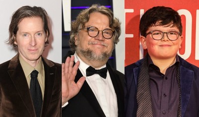 サーチライト・ピクチャーズが巣ごもり時代のおすすめリスト「#WatchReadListen」を公開中（Movie Walker）