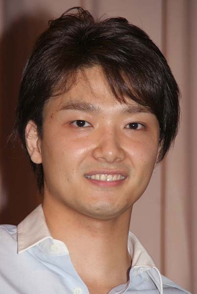 ミュージカル俳優・井上芳雄の凄まじいポテンシャル テレビの「脱お笑い路線」にピッタリ(日刊ゲンダイDIGITAL)