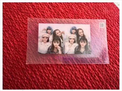 約25.5キロ減の華原朋美、デカ目＆美肌の“女子会プリクラ”公開　スリムなお嬢様風コーデも話題に(ねとらぼ)