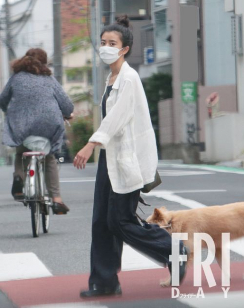 沖縄にいま「芸能スクール」が続々開講している意外な理由(FRIDAY)