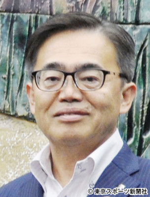 大村愛知県知事　高須院長に続いて東京ホスト“出張営業”にＮＯ（東スポWeb）
