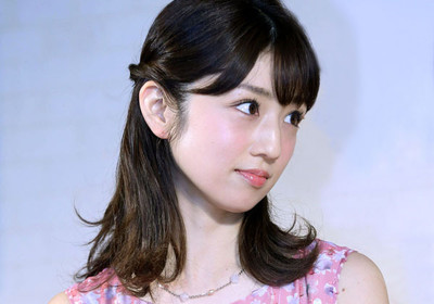 小倉優子「離婚危機」の行く末…夫反撃で世間の風向き一転（日刊ゲンダイDIGITAL）